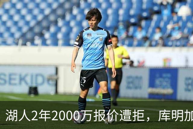 about image